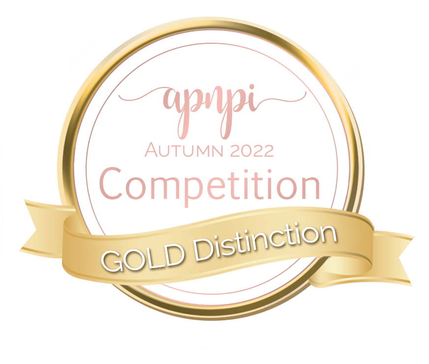 APNPI Competition Gold Distinction — Autumn 2022