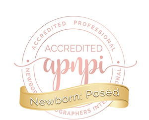APNPI Newborn: Posed accreditation