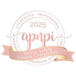 APNPI Online Safety Course Completion — 2025